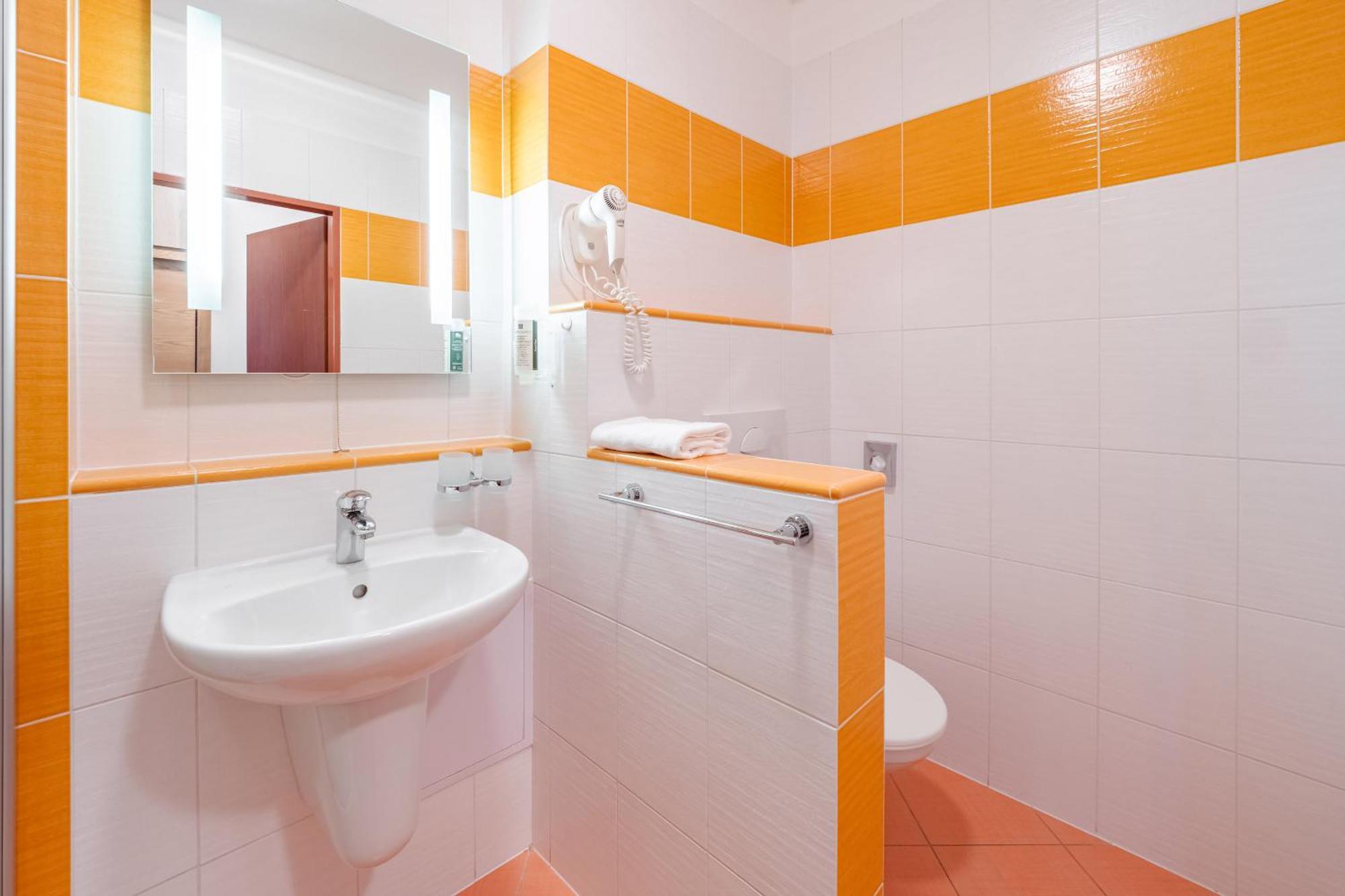 Private Luxury Apartments Frymburk Cameră foto